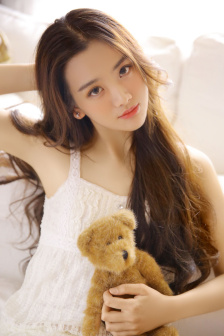 橘奈 子